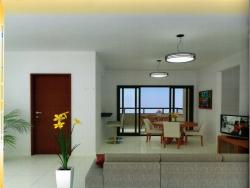 Apartamento para Venda em Ubatuba - 4