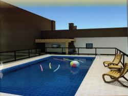 Apartamento para Venda em Ubatuba - 5