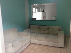 Apartamento para Venda em Ubatuba - 2