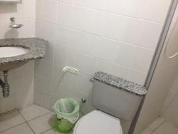 Apartamento para Venda em Ubatuba - 3