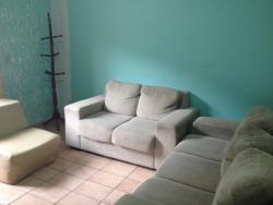 Apartamento para Venda em Ubatuba - 4