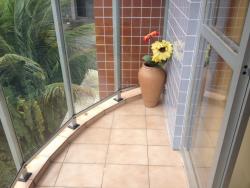Apartamento para Venda em Ubatuba - 5