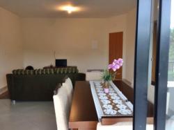 Apartamento para Venda em Ubatuba - 4