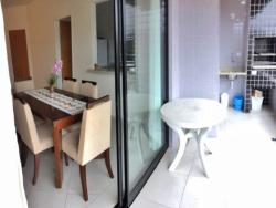 Apartamento para Venda em Ubatuba - 5