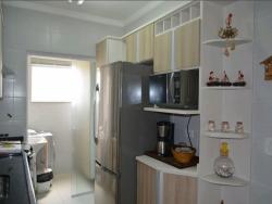 Apartamento para Venda em Ubatuba - 5