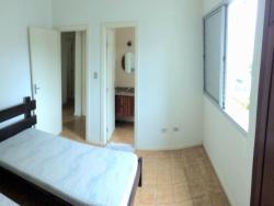 #246 - Apartamento para Venda em Ubatuba - SP