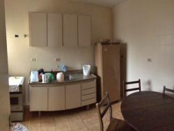 #246 - Apartamento para Venda em Ubatuba - SP