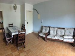 Apartamento para Venda em Ubatuba - 4