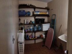 Apartamento para Venda em Ubatuba - 5