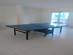 Apartamento para Venda em Ubatuba - 2