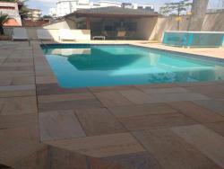 Apartamento para Venda em Ubatuba - 3