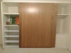 Apartamento para Venda em Ubatuba - 4