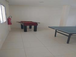 Apartamento para Venda em Ubatuba - 5
