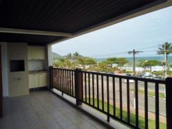 #X039 - Apartamento para Venda em Ubatuba - SP - 3