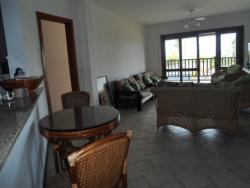 Apartamento para Venda em Ubatuba - 5