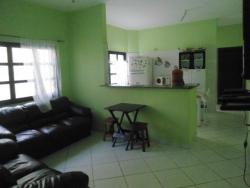 #252 - Apartamento para Venda em Ubatuba - SP