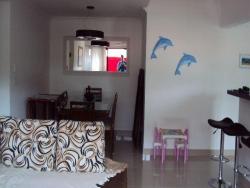 Apartamento para Venda em Ubatuba - 2