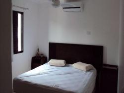 Apartamento para Venda em Ubatuba - 3