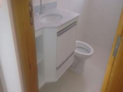#270 - Apartamento para Venda em Ubatuba - SP