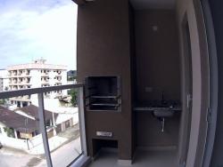 Apartamento para Venda em Ubatuba - 4