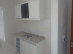 Apartamento para Venda em Ubatuba - 5