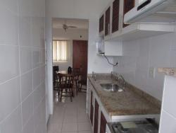 #271 - Apartamento para Venda em Ubatuba - SP - 2