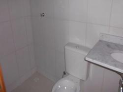 Apartamento para Venda em Ubatuba - 4