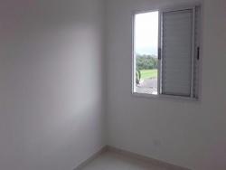 Apartamento para Venda em Ubatuba - 5