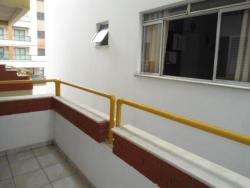 #278 - Apartamento para Venda em Ubatuba - SP