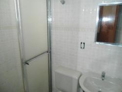 Apartamento para Venda em Ubatuba - 4