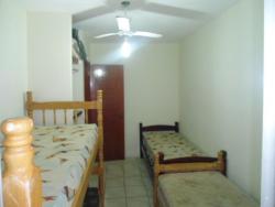 Apartamento para Venda em Ubatuba - 5