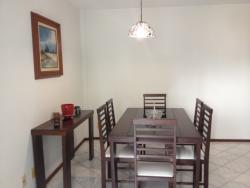 #279 - Apartamento para Venda em Ubatuba - SP