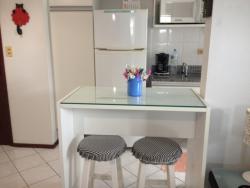 #279 - Apartamento para Venda em Ubatuba - SP