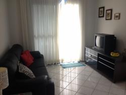 Apartamento para Venda em Ubatuba - 4