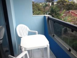 Apartamento para Venda em Ubatuba - 5