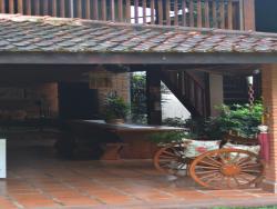 Bangalô para Venda em Ubatuba - 4