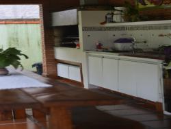 Bangalô para Venda em Ubatuba - 5
