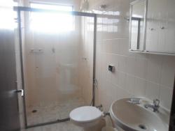 Apartamento para Venda em Ubatuba - 2