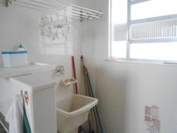 Apartamento para Venda em Ubatuba - 3