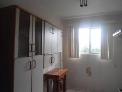 Apartamento para Venda em Ubatuba - 4