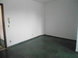 Apartamento para Venda em Ubatuba - 5