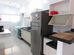 Apartamento para Venda em Ubatuba - 2