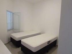 Apartamento para Venda em Ubatuba - 3