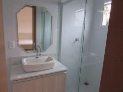 Apartamento para Venda em Ubatuba - 4