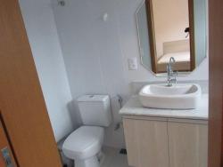Apartamento para Venda em Ubatuba - 5
