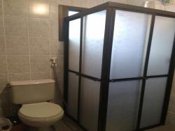 #285 - Apartamento para Venda em Ubatuba - SP