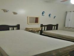 #285 - Apartamento para Venda em Ubatuba - SP