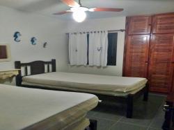 Apartamento para Venda em Ubatuba - 4