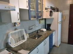 Apartamento para Venda em Ubatuba - 5
