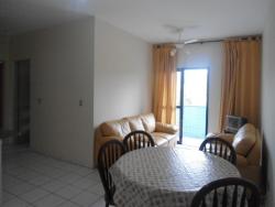 Apartamento para Venda em Ubatuba - 2